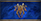Mt2KlasTR